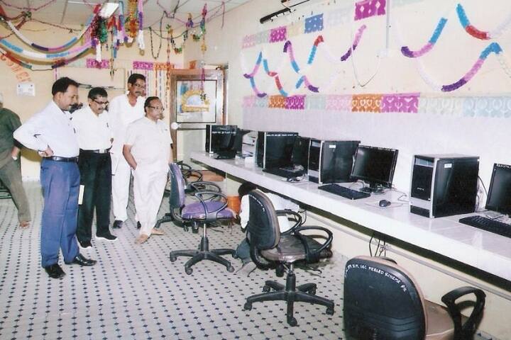 it-lab